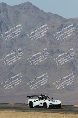 media/Mar-30-2025-Pro Autosports (Sun) [[34ff8f16e0]]/4-Yellow Group/Main Race/